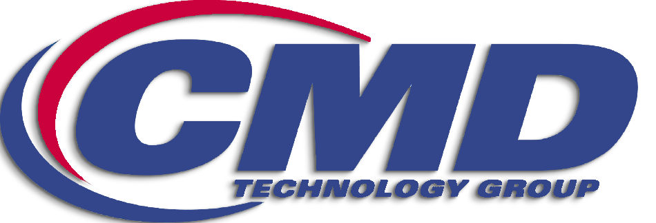CMD