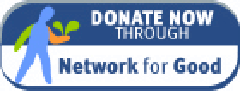 donatenowlogo1