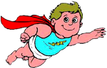 GoGeeks Icon