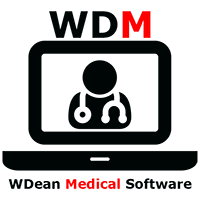 Footer logo image