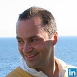 Responsive image