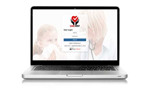 Responsive image