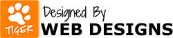 Tiger Web Designs